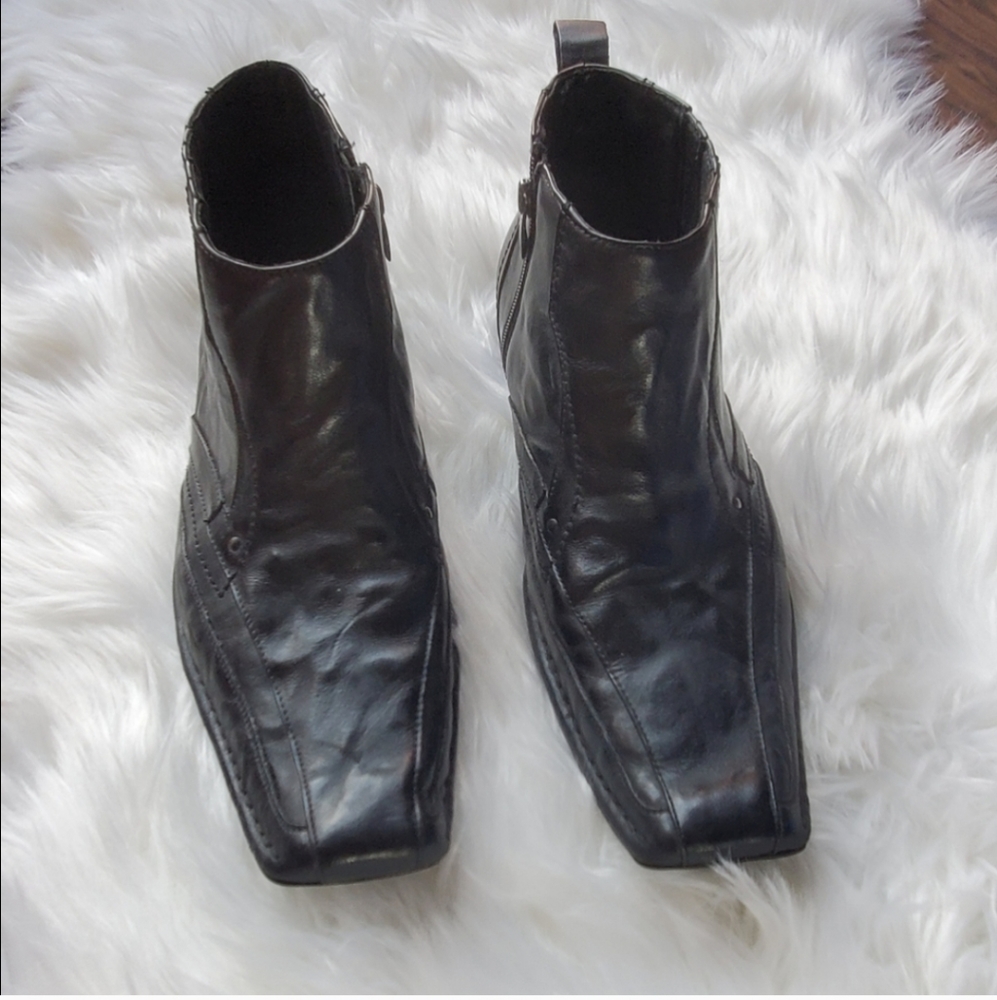 Dress Shoes